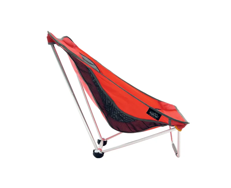 Alite Mayfly Chair Spreckels Red-1