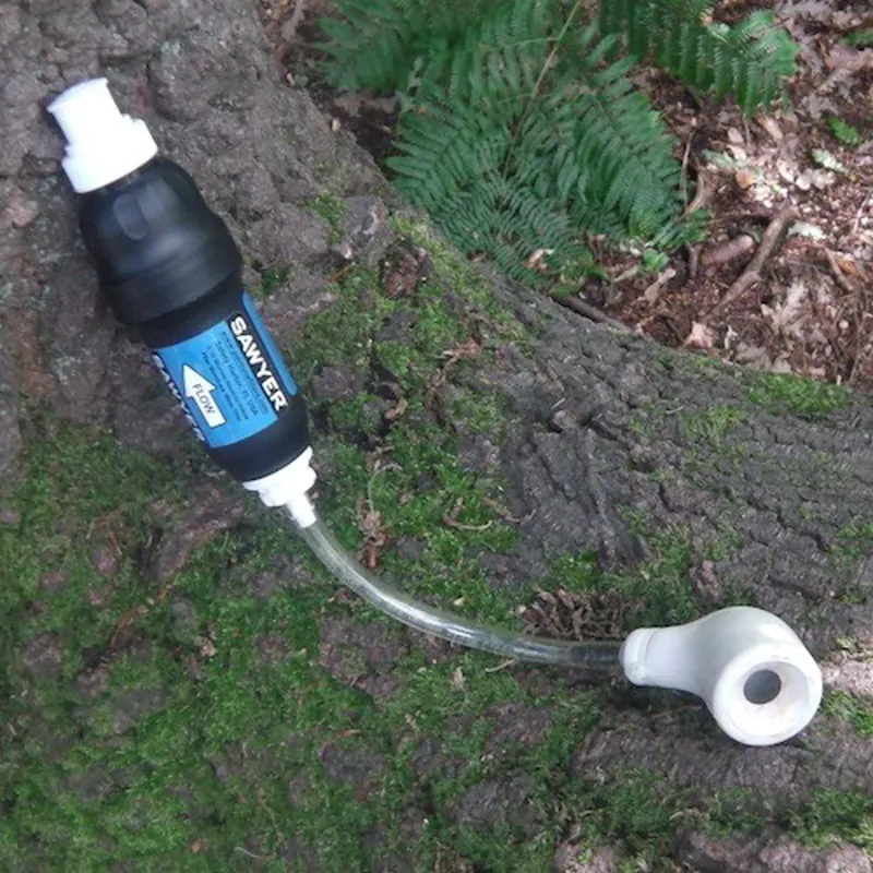 Sawyer All in One Filter System-2
