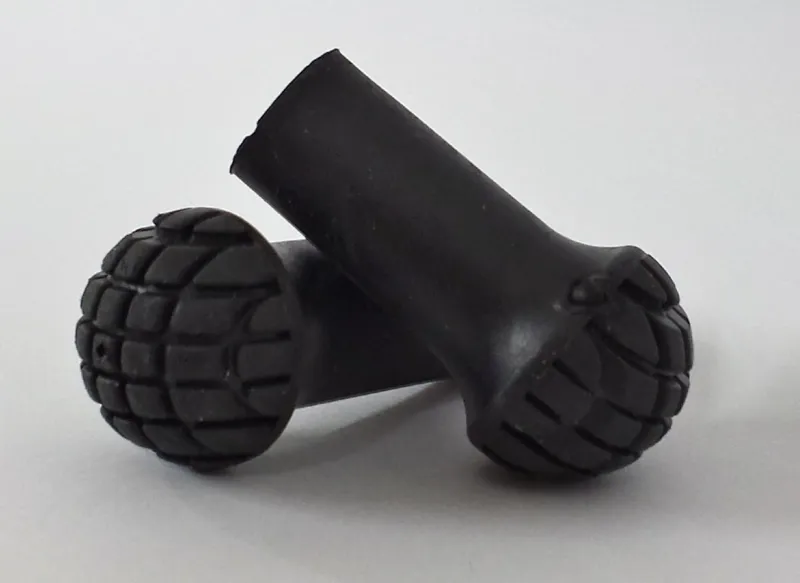 Komperdell All Terrain Tips-1