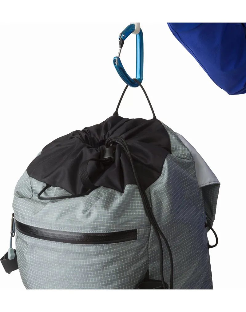 Arcteryx Alpha AR 20 Backpack Dynasty-10