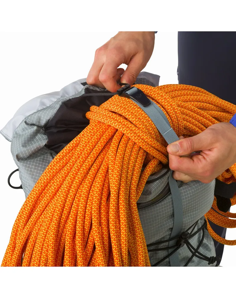 Arcteryx Alpha AR 20 Backpack Dynasty-6