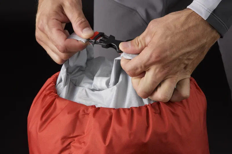 Arcteryx Alpha FL 30 Black-5