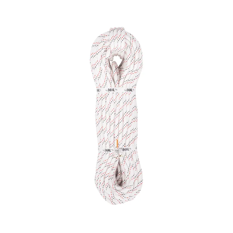 Beal Antipodes 10.5mm Static Rope Made to Measure