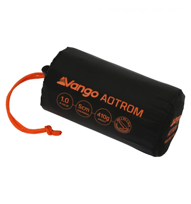 Vango Aotrom Sleeping Mat-1