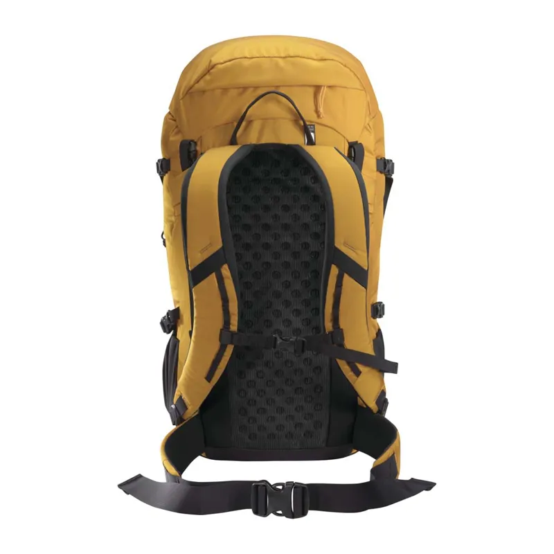 Arcteryx Brize 32 Backpack Ochre-1