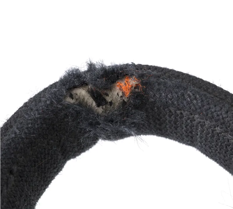 Arcteryx AR-395a Climbing Harness Poseidon-7