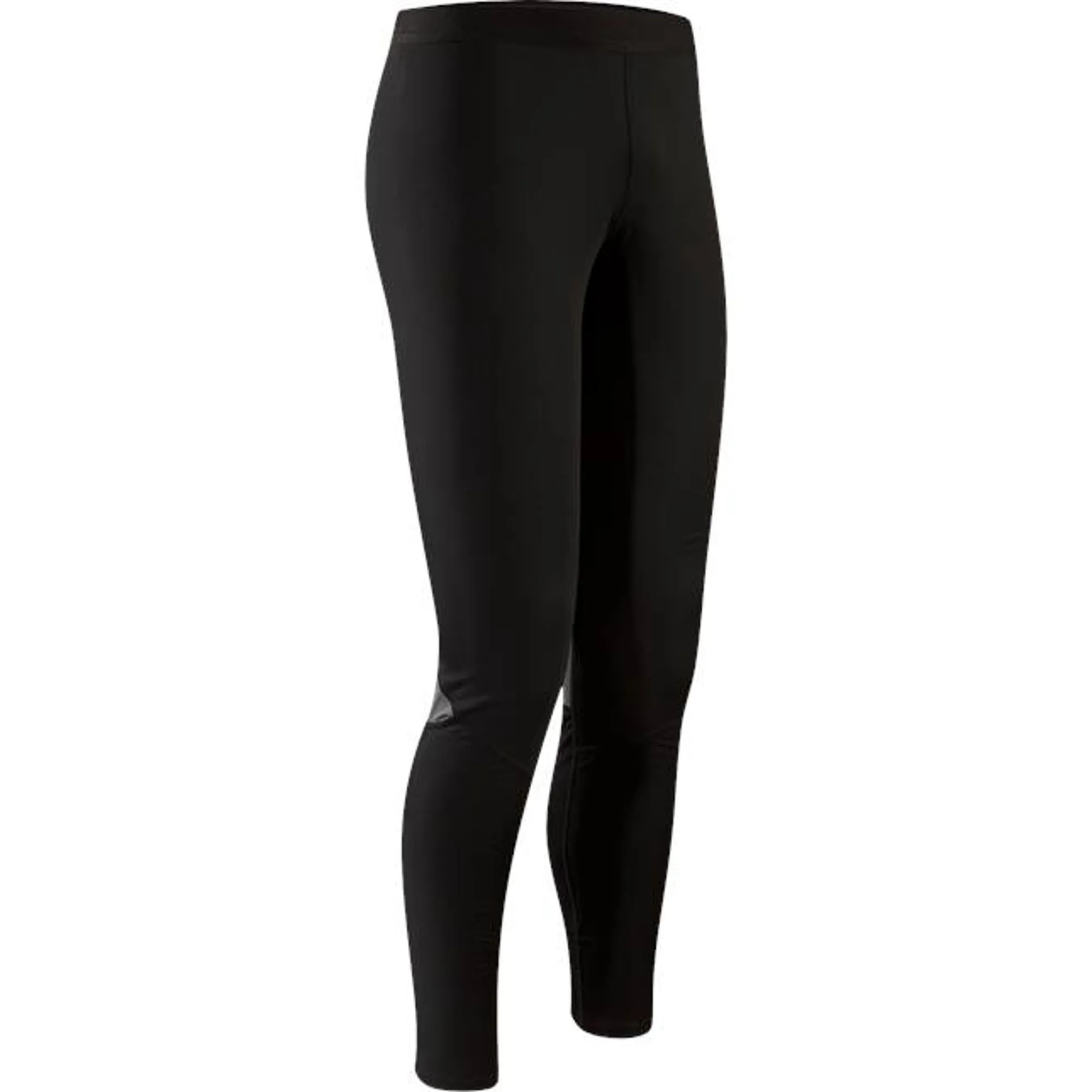 Arc'teryx Collant Phase AR Saison Précédente - Homme Arc'teryx Collant Phase AR Saison Précédente - Homme