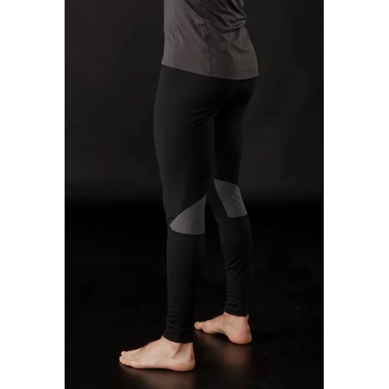 Arcteryx Mens Phase AR Bottom Black-2