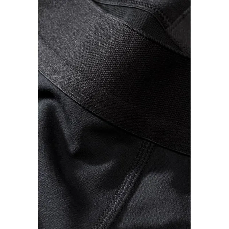 Arcteryx Mens Phase AR Bottom Black-6