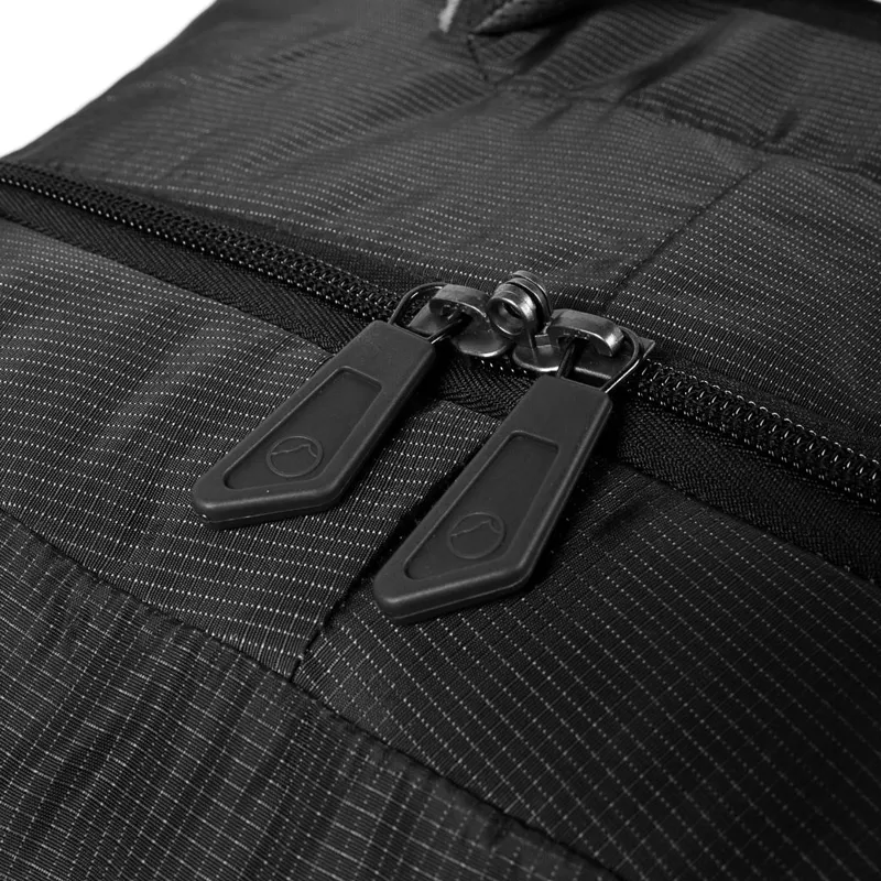 Lowe Alpine AT Lightflite Carry-On 40 Anthracite-3