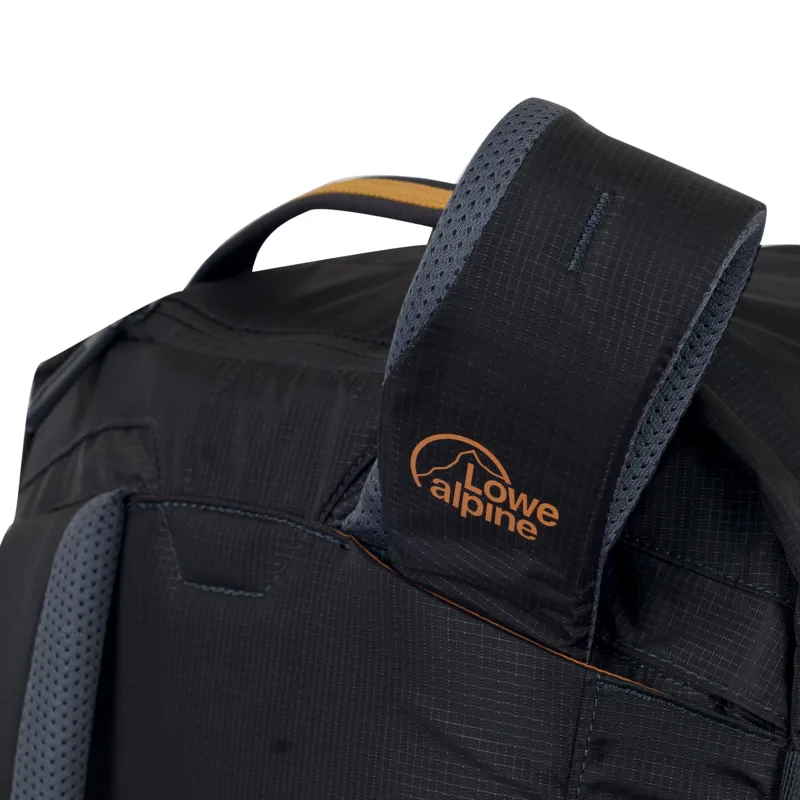 Lowe Alpine AT Lightflite CarryOn 35 Anthracite
