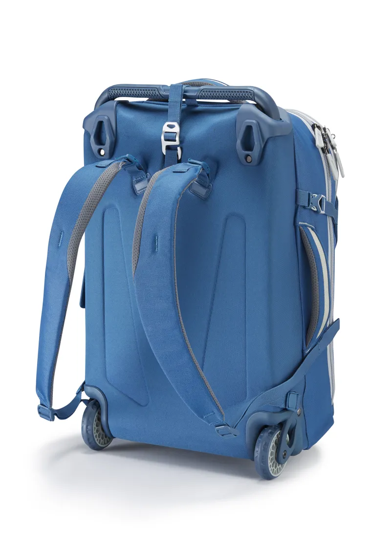 Lowe Alpine AT Roll-On 40 Atlantic Blue Limestone-1