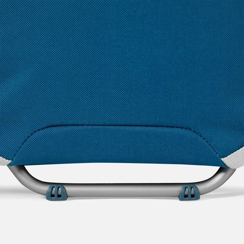 Lowe Alpine AT Roll-On 40 Anthracite-2