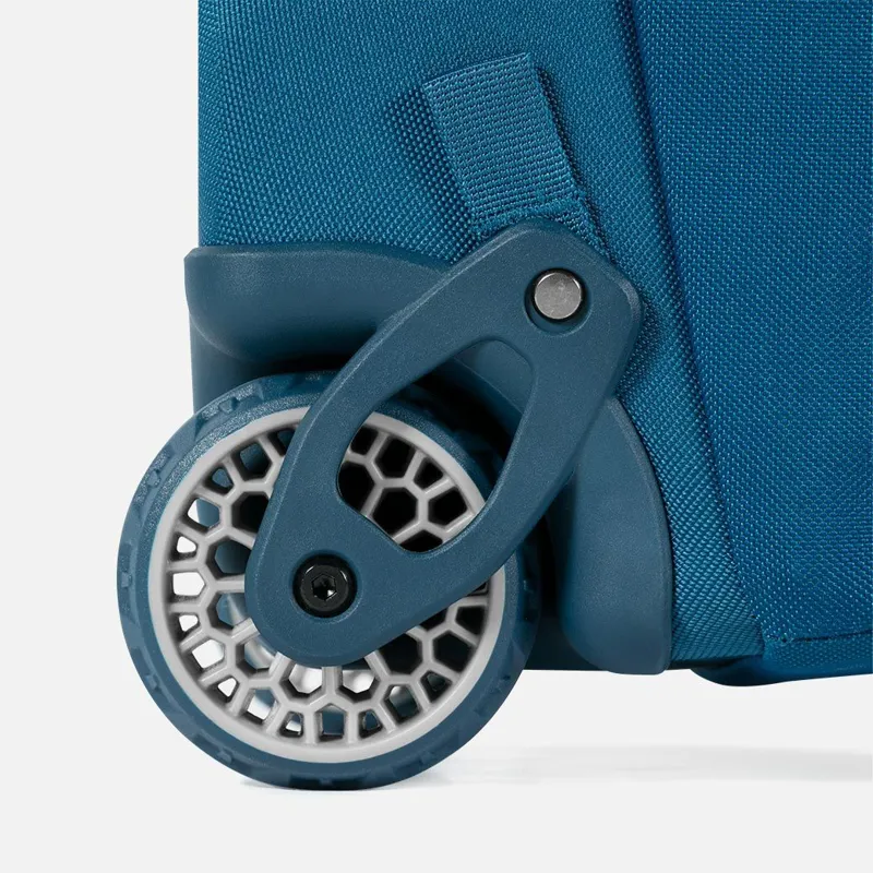 Lowe Alpine AT Roll-On 40 Anthracite-3