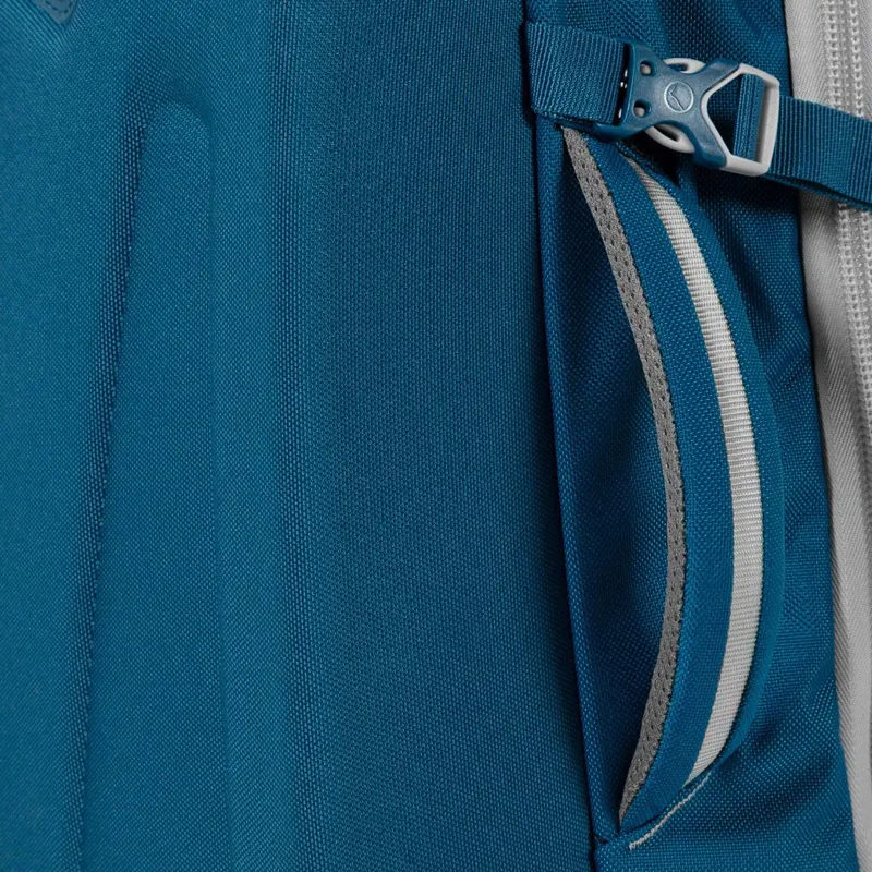 Lowe Alpine AT Roll-On 40 Anthracite-4