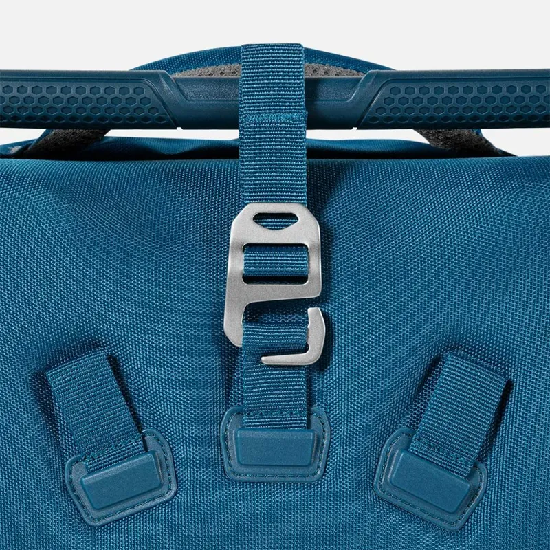 Lowe Alpine AT Roll-On 40 Anthracite-5