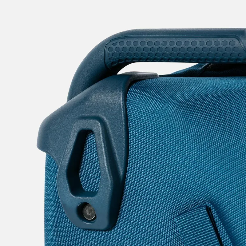 Lowe Alpine AT Roll-On 40 Anthracite-6