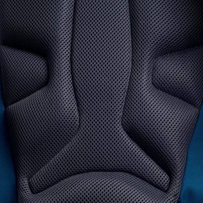 Lowe Alpine AT Voyager ND65 Plus 15 Anthracite/Tangerine-9