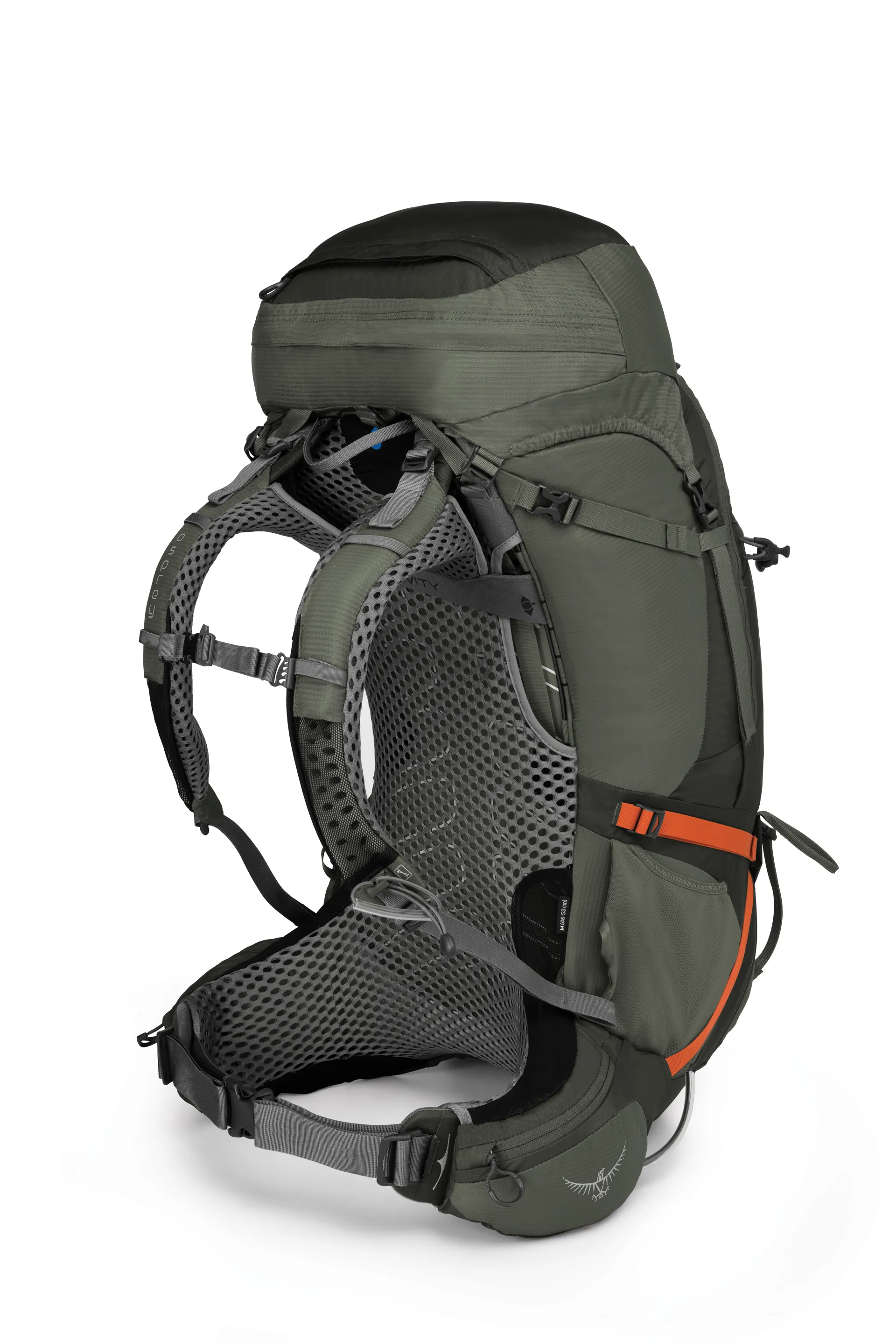 osprey 100l bag Osprey Shuttle 100L/30" Wheeled Bag
