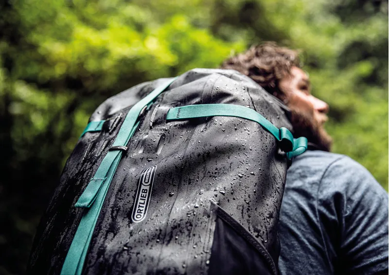 Ortlieb Atrack 35 Black-12