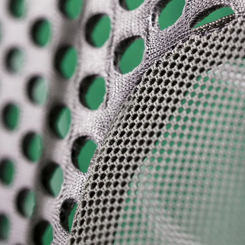 Osprey Womens Aura AG 50 Rain Forest Green-2