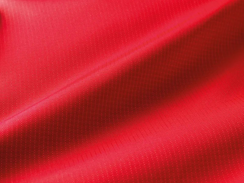 Lowe Alpine Manaslu 65:75 Black-7