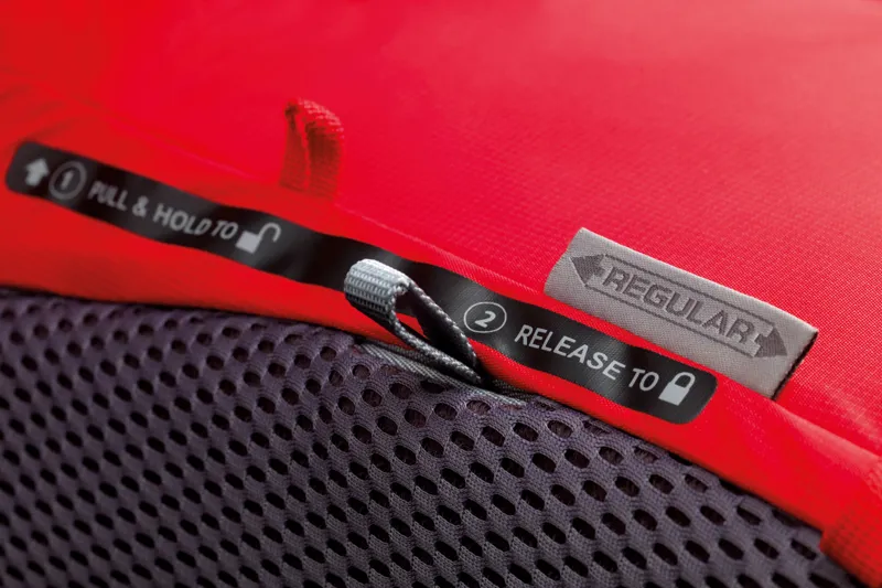 Lowe Alpine Manaslu 65:75 Black-6