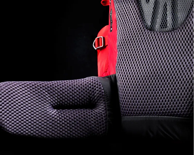 Lowe Alpine Manaslu 65:75 Black-4