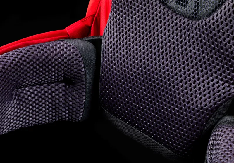 Lowe Alpine Manaslu 65:75 Black-5