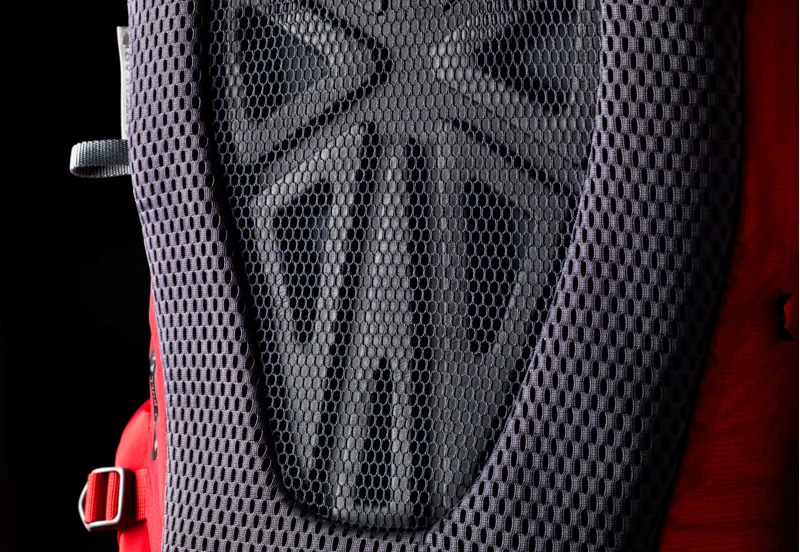 Lowe Alpine Manaslu 65:75 Black-3