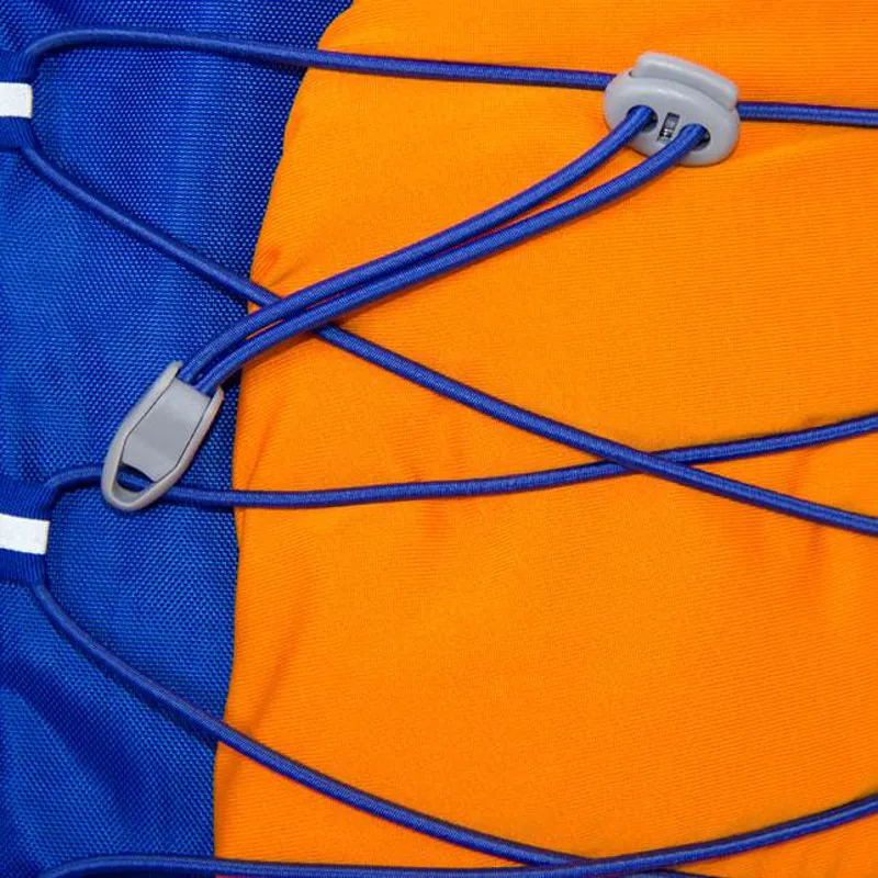 Osprey Axis 18 Black-3