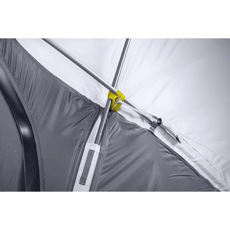 Salewa Litetrek II Tent-7