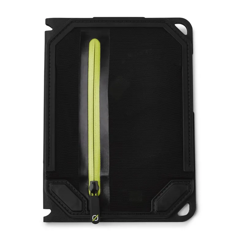 Goal Zero Nomad 7+ Solar Panel-3