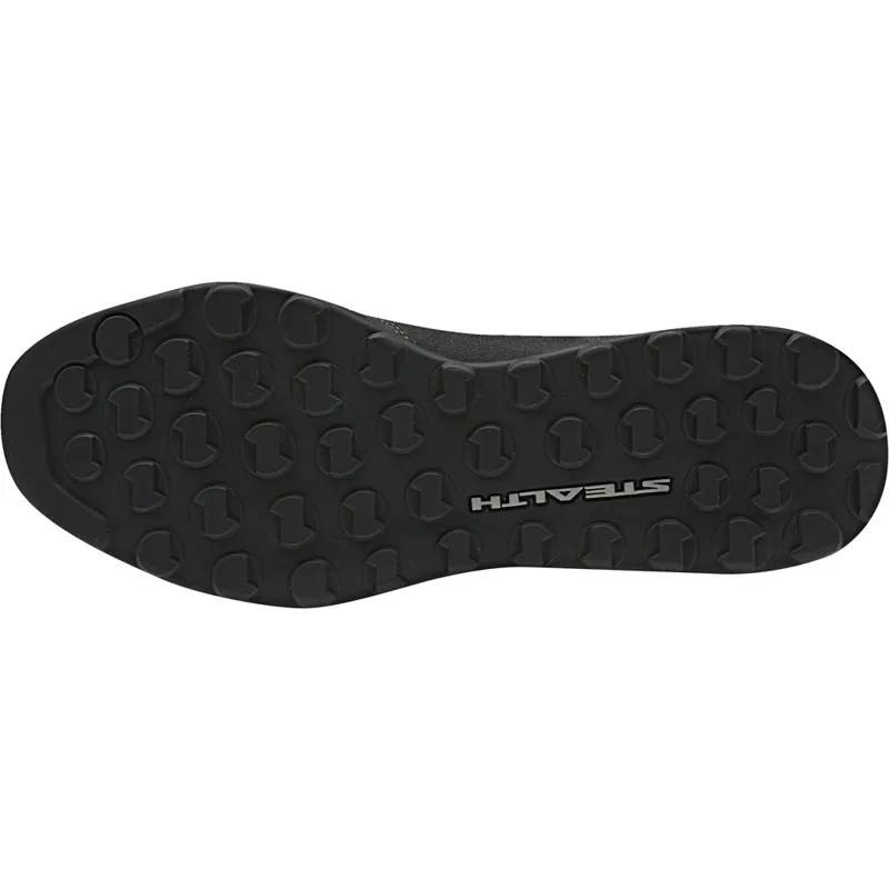 Five Ten Five Tennie Shoes Core Black-2