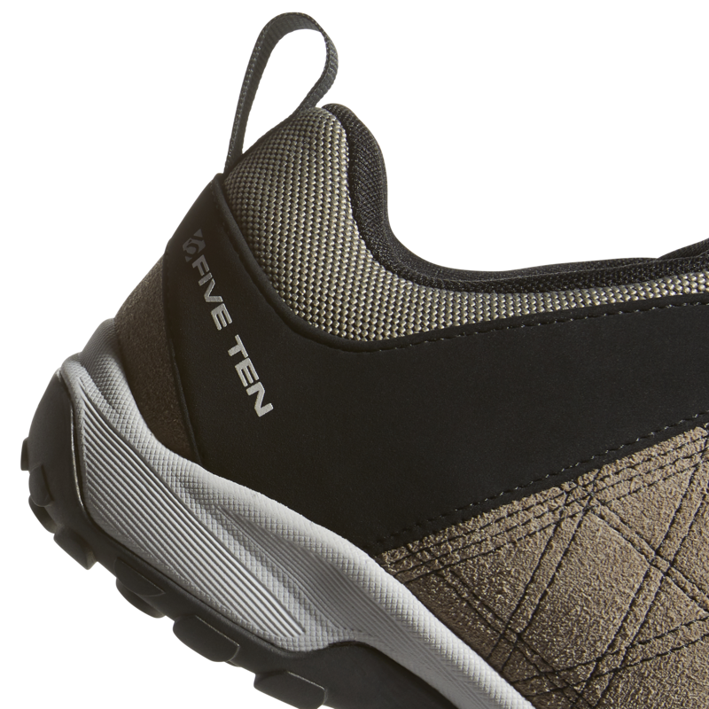 Five Ten Guide Tennie Simple Brown-6