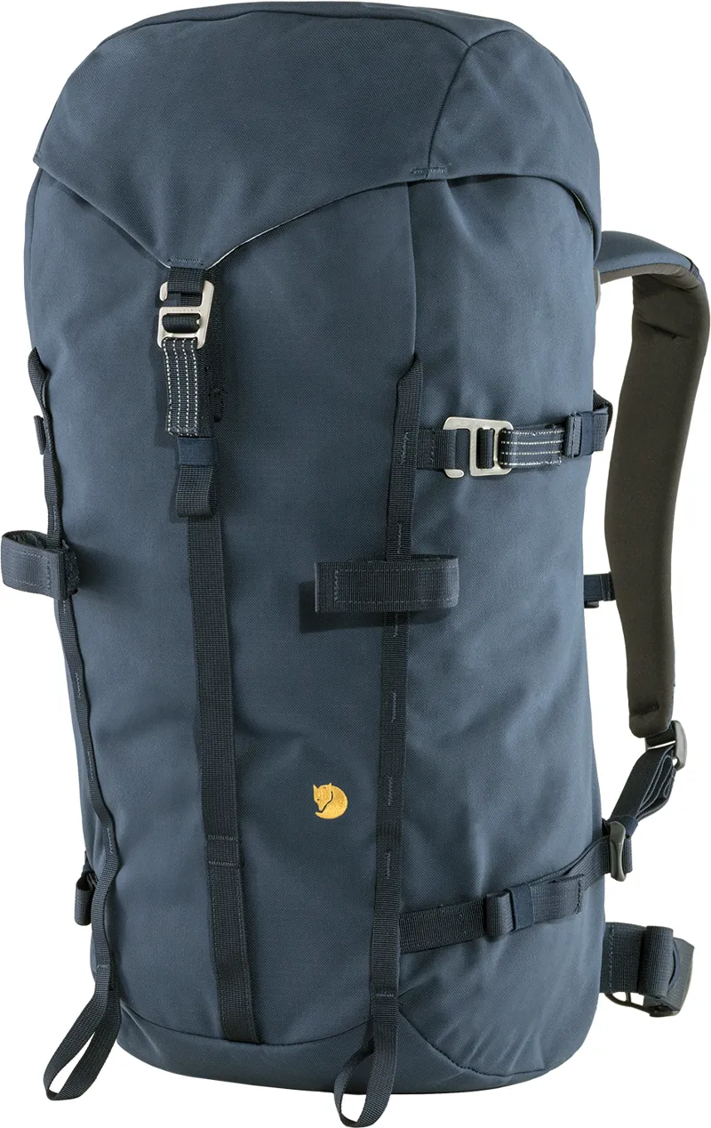 Fjallraven | Bergtagen 30 | Mountain Blue