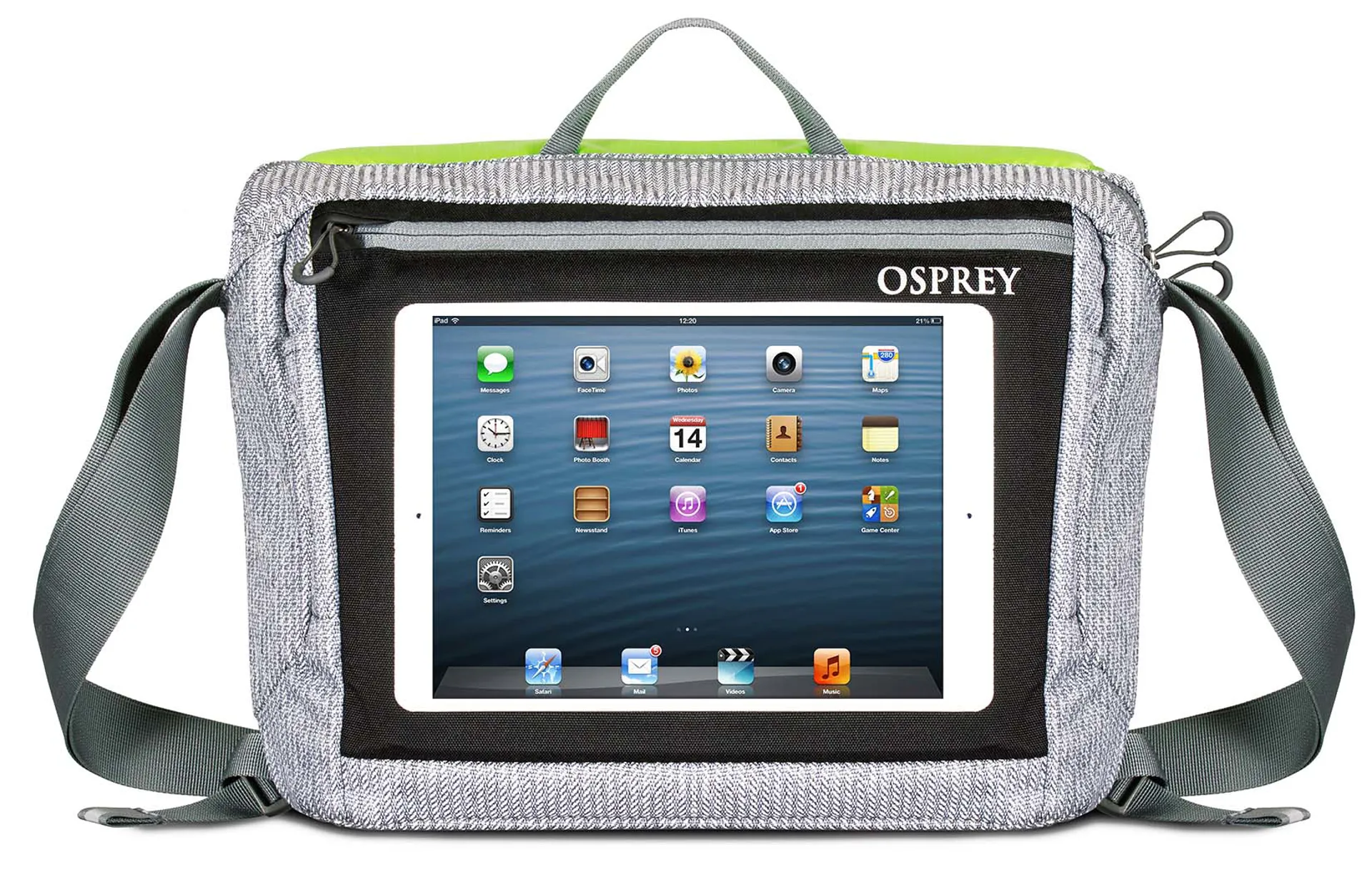 osprey beta 20 courier bag Metron 18L Commuter Bike Messenger Bag, Black : Clothing, Shoes & Jewelry Boarding never looked Better Jet Osprey Metron 18L Commuter Bike