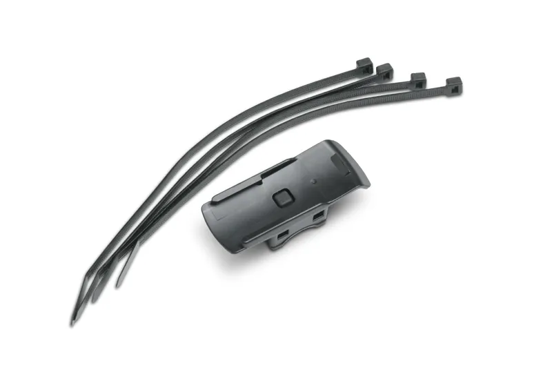 Garmin Bike Mount