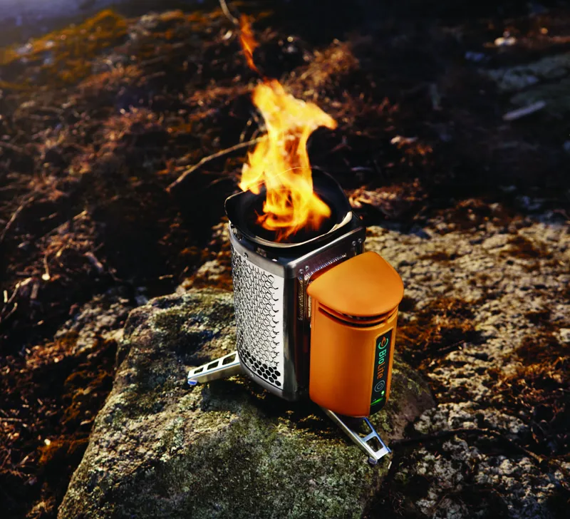Biolite Camp Stove-3