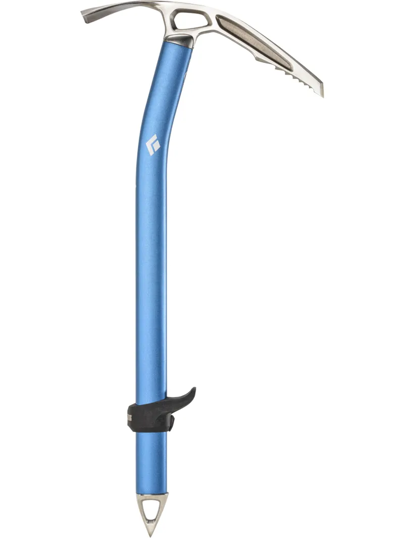 Black Diamond Swift Axe