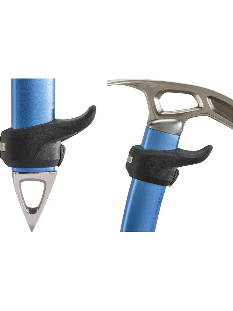 Black Diamond Swift Axe-1