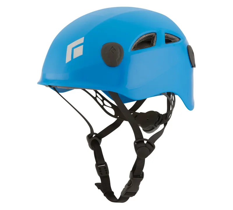 Black Diamond Half Dome Helmet Ultra Blue