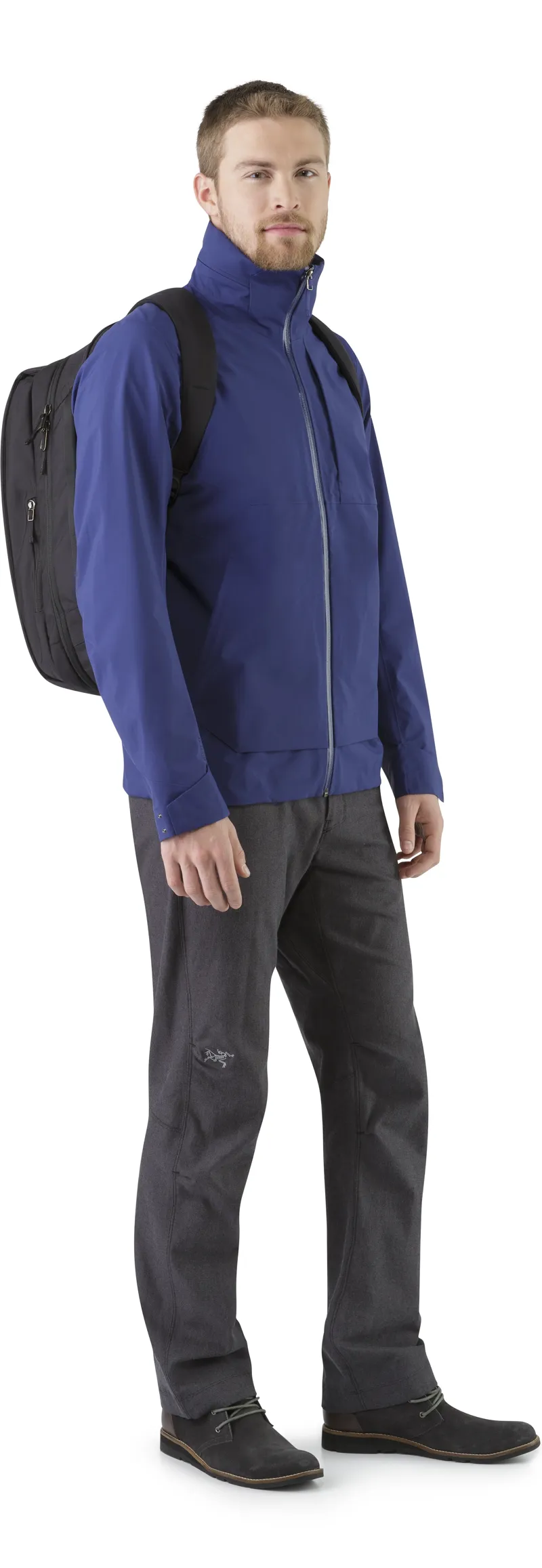 Arcteryx Blade 28 Backpack Black-2