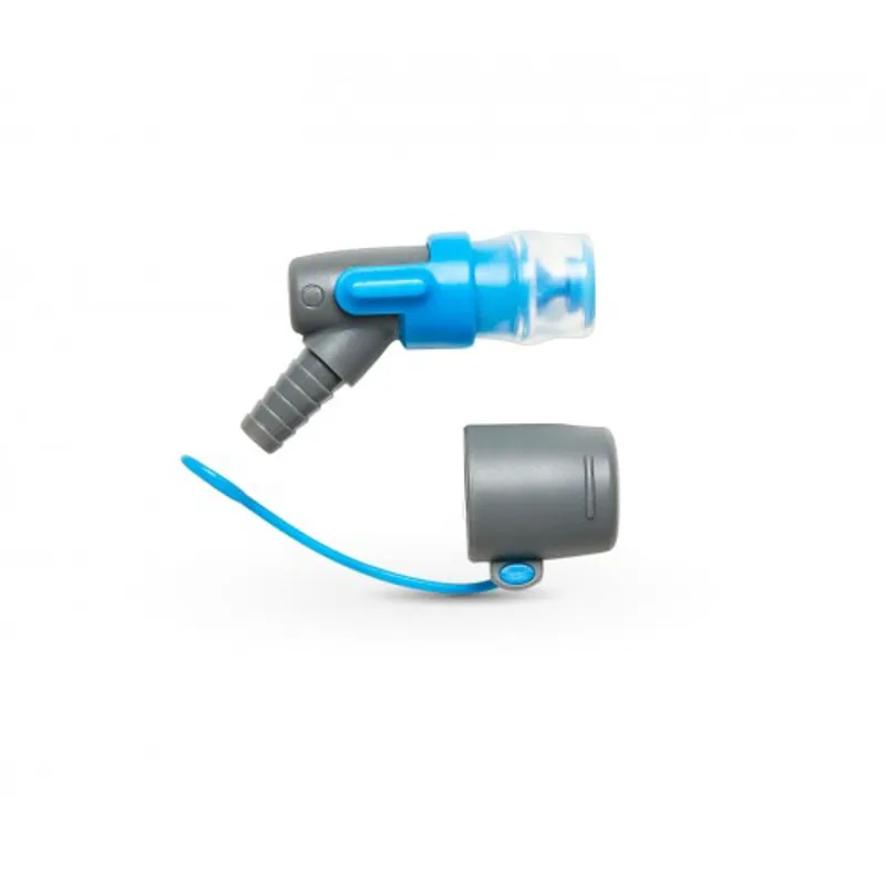 Hydrapak Blaster Bite Valve