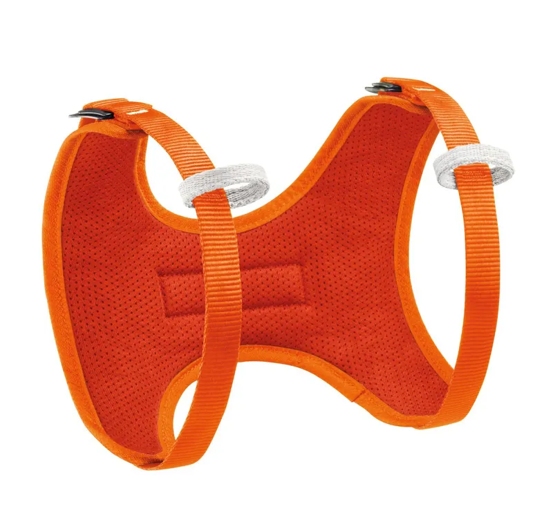 Petzl Childrens Body Coral Harness One Size