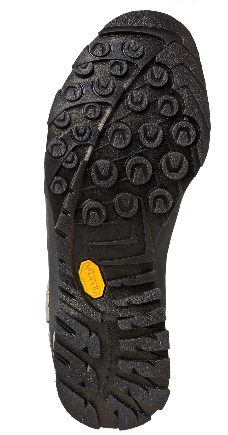 La Sportiva Boulder X-1