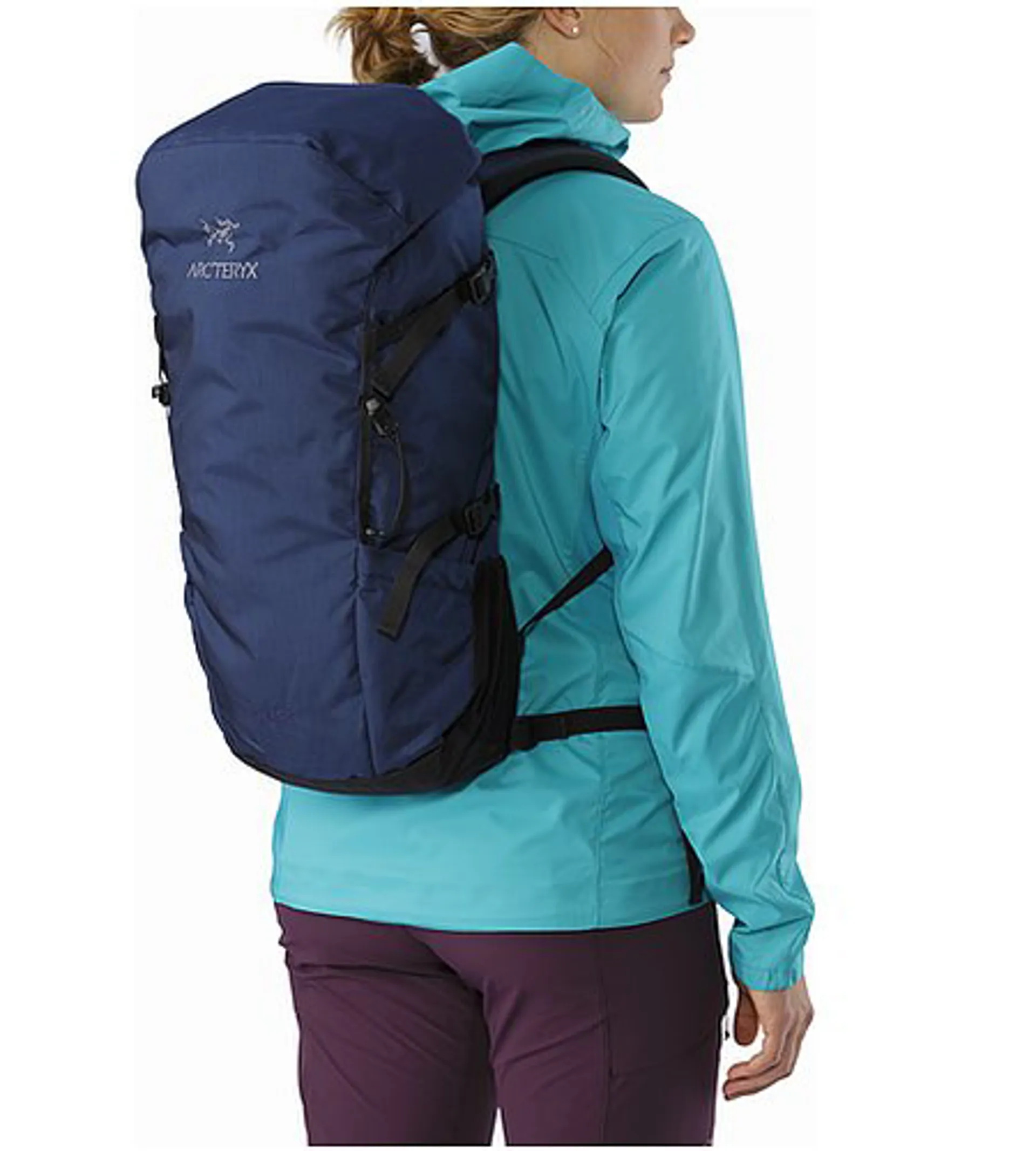 Brize 25 Arcteryx Backpack Review Brize 25 Backpack Arc