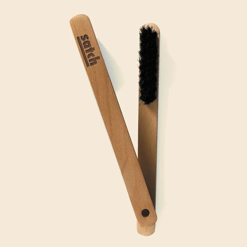 Satch Boulder Brush-1