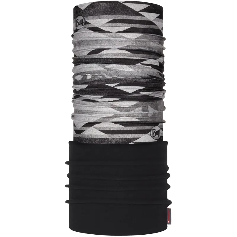 Buff Polar Aloft Grey