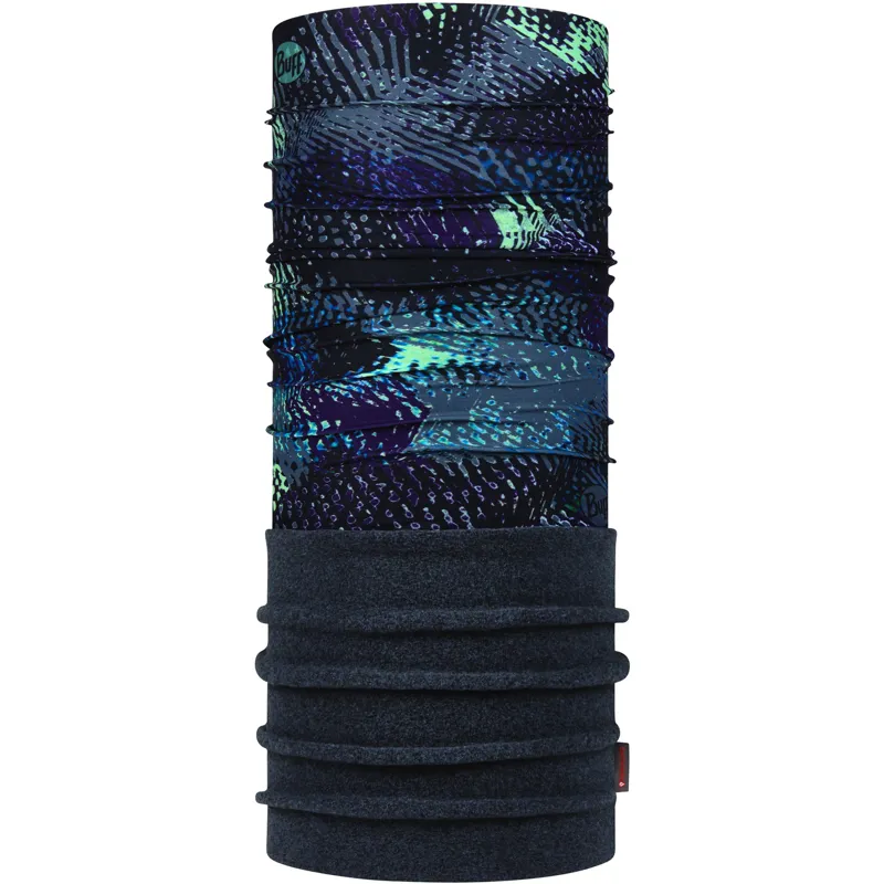 Buff Polar Mime Multi